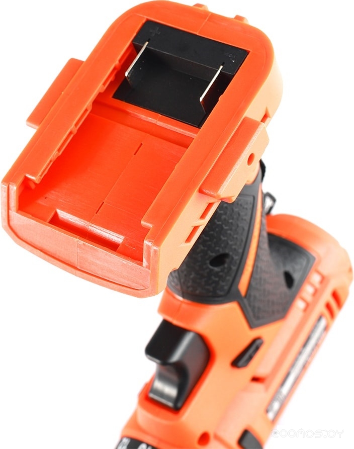 �����-���������� Patriot BR 117Li 180301117 (� 2-�� ���, ����) �  �������� ������� �������