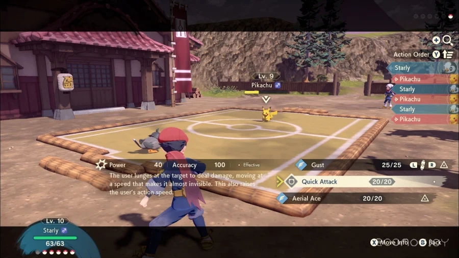 ������� KYOCERA DU-480 ����� ������������ ������ ���  TASKalfa 1800/1801 �  �������� ������� �������