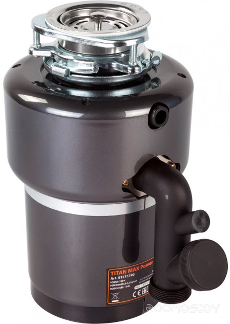 ������� KYOCERA DU-480 ����� ������������ ������ ���  TASKalfa 1800/1801 �  �������� ������� �������