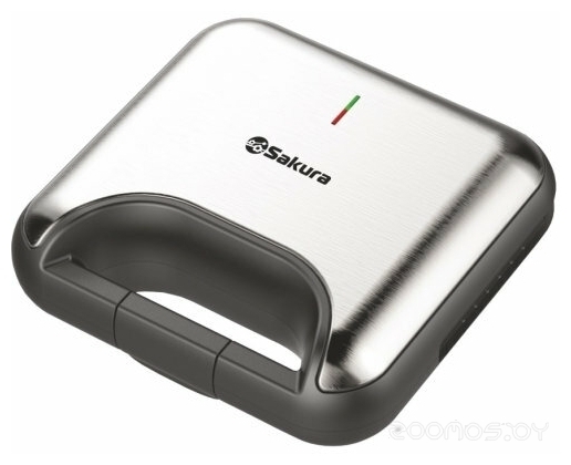 ���������������� SameBike City Master Fat (������) �  �������� ������� �������