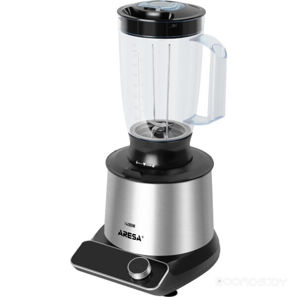 ������� Weissgauff Zibal 60 WH Sensor �  �������� ������� �������