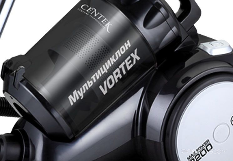 ������� CENTEK CT-2524 (Grey) �  �������� ������� �������