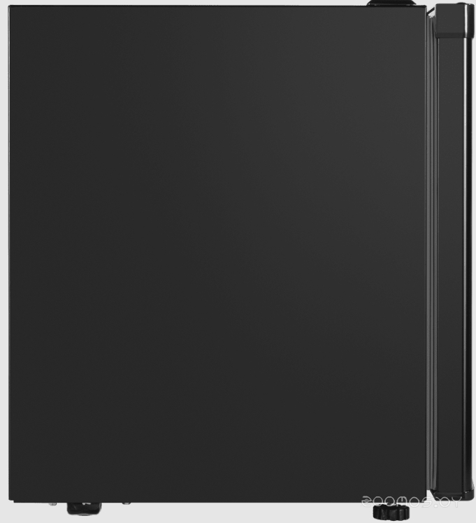 ������������ ����������� Maunfeld MFF50B �  �������� ������� �������