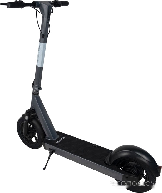 ������� Patriot PL 850 150301106 �  �������� ������� �������