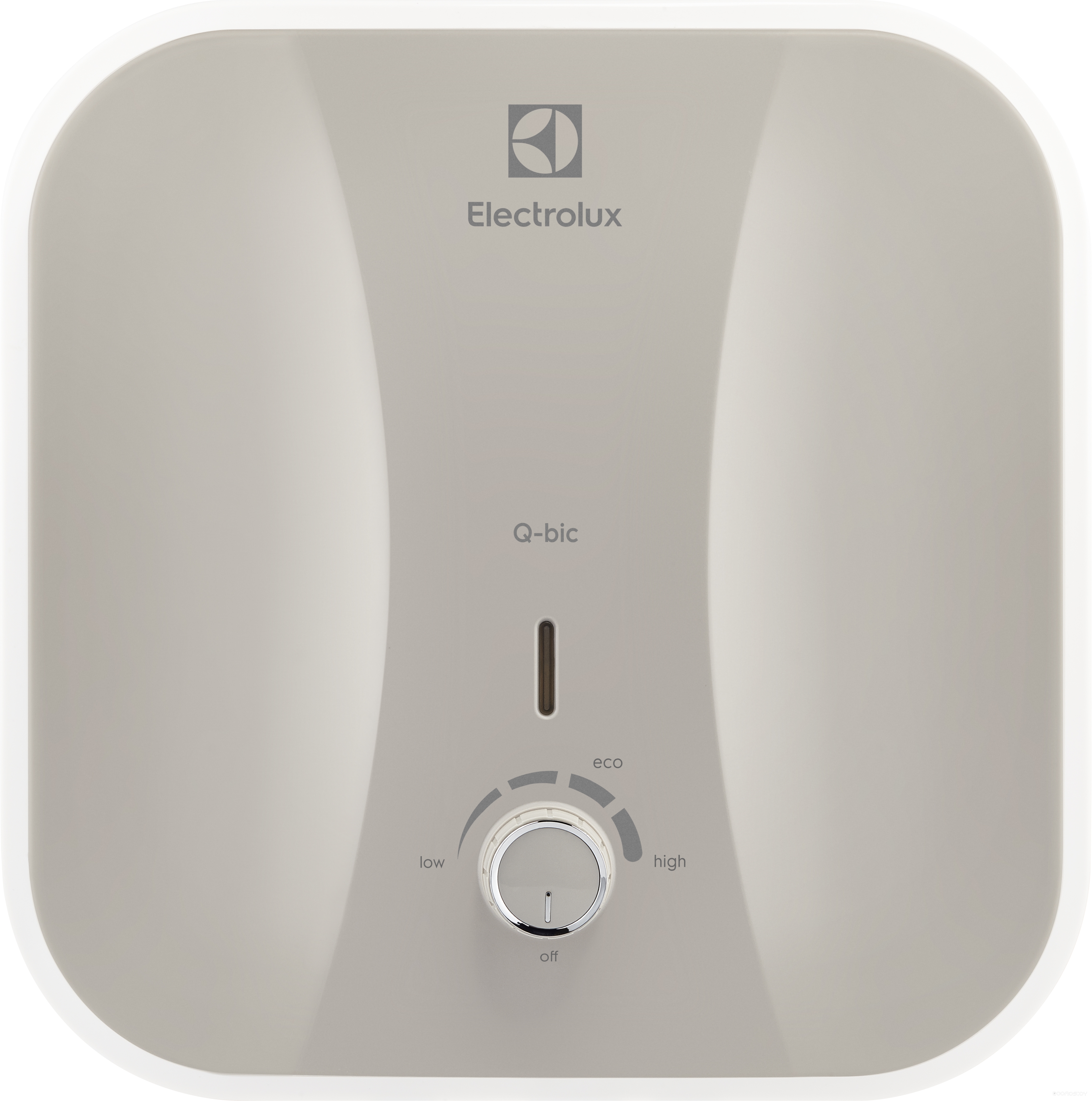 ��������������� Electrolux EWH 15 Q-bic U �  �������� ������� �������