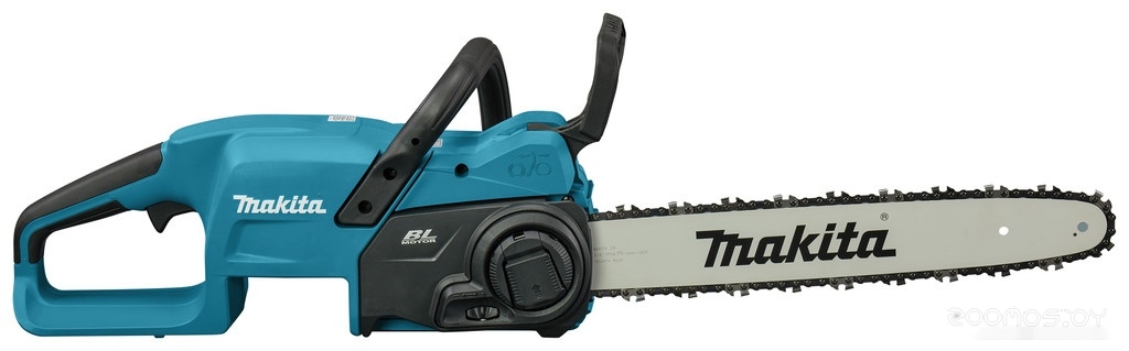 ������������� ���� Wortex EC 4024-1 SF 1333448 �  �������� ������� �������