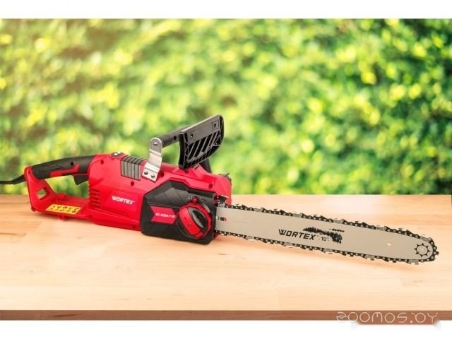 ������������� ���� Wortex EC 4024-1 SF 1333448 �  �������� ������� �������