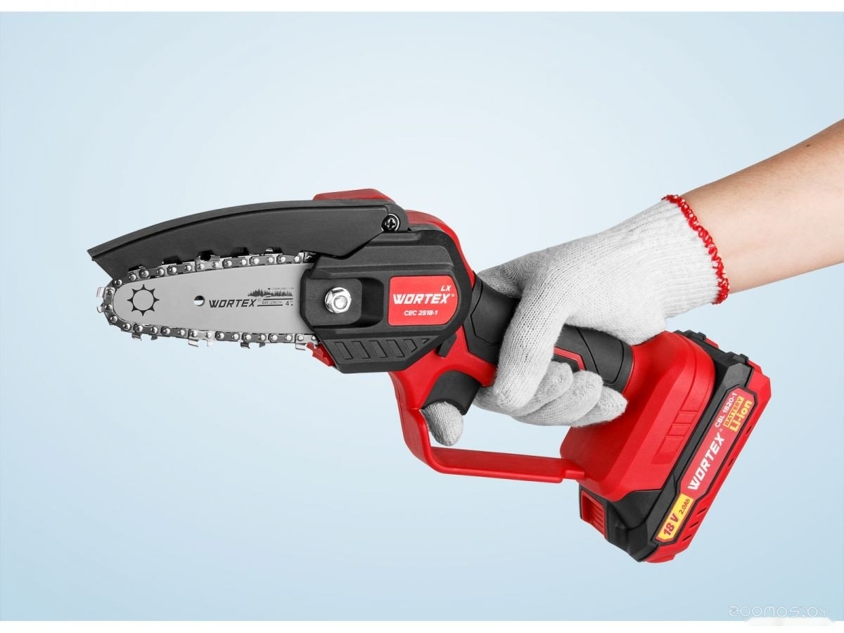 ������������� ���� Wortex EC 4024-1 SF 1333448 �  �������� ������� �������