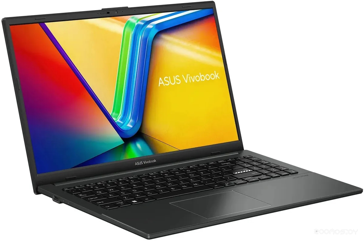 ������� Asus Vivobook Go 15 E1504FA-BQ050 �  �������� ������� �������