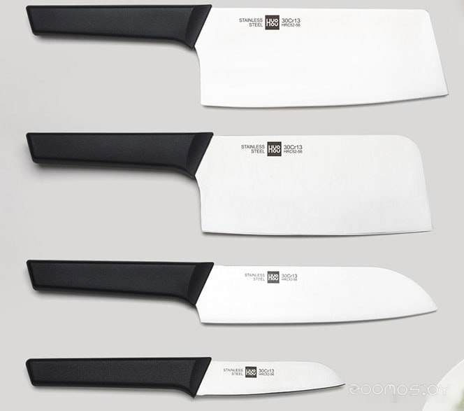 ������� Weissgauff Zibal 60 WH Sensor �  �������� ������� �������