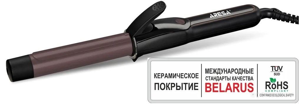 ������������ ������������� ������ Weissgauff BDW 6038 D Autoopen �  �������� ������� �������