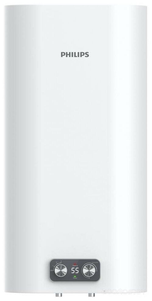 ������������� ������������� ��������������� Philips AWH1615/51(30YB) �  �������� ������� �������