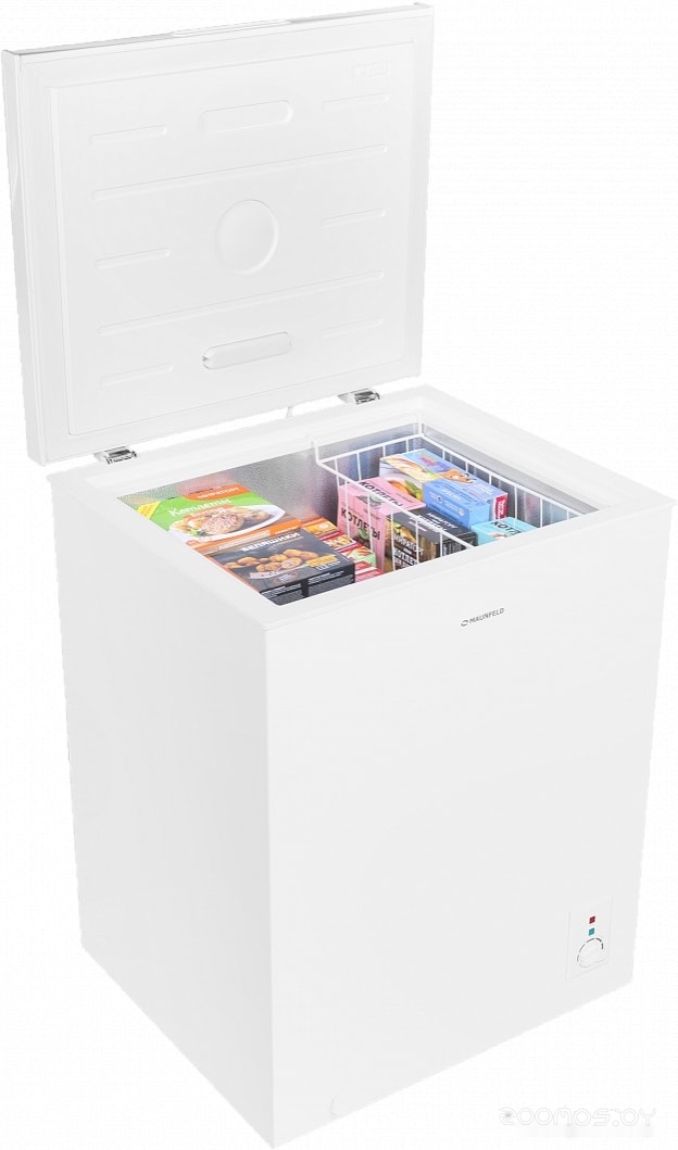 ����������� ���� Maunfeld MFL150W �  �������� ������� �������
