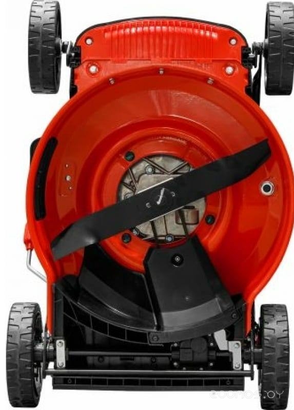 ������������� Eco LG-634 �  �������� ������� �������