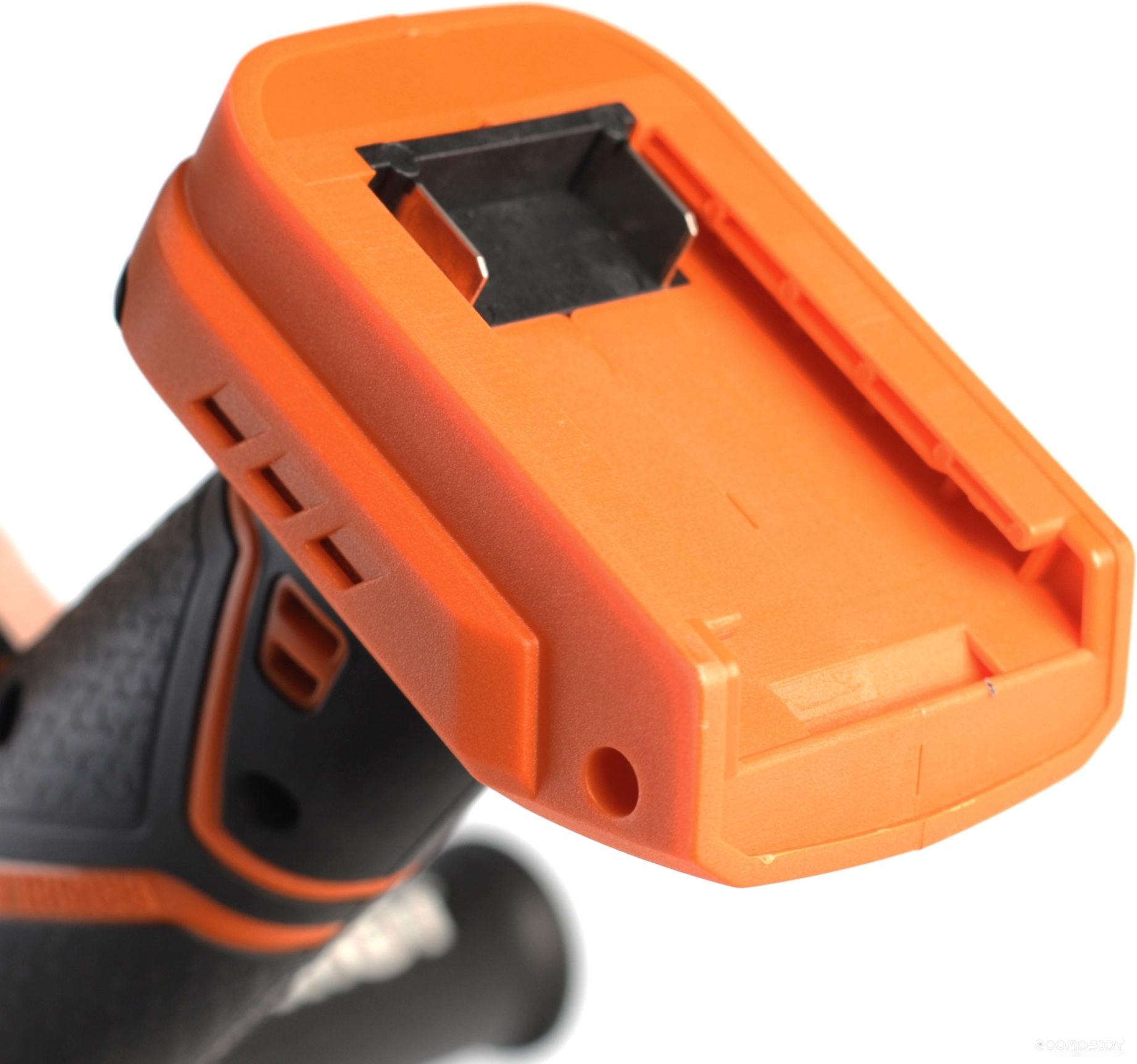 ������� ���������� Patriot AG 125 Li UES 110303127 �  �������� ������� �������