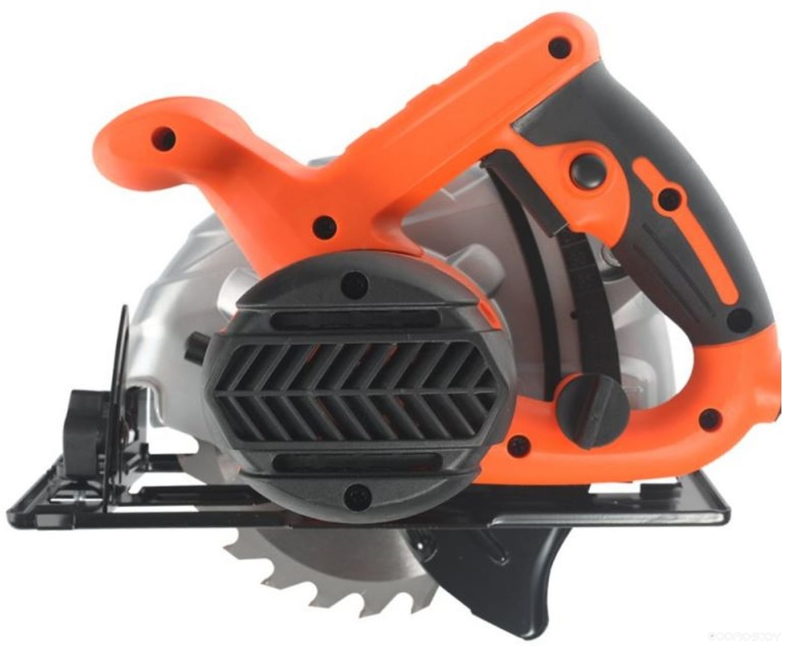 �������� ���� Patriot CS 162 �  �������� ������� �������