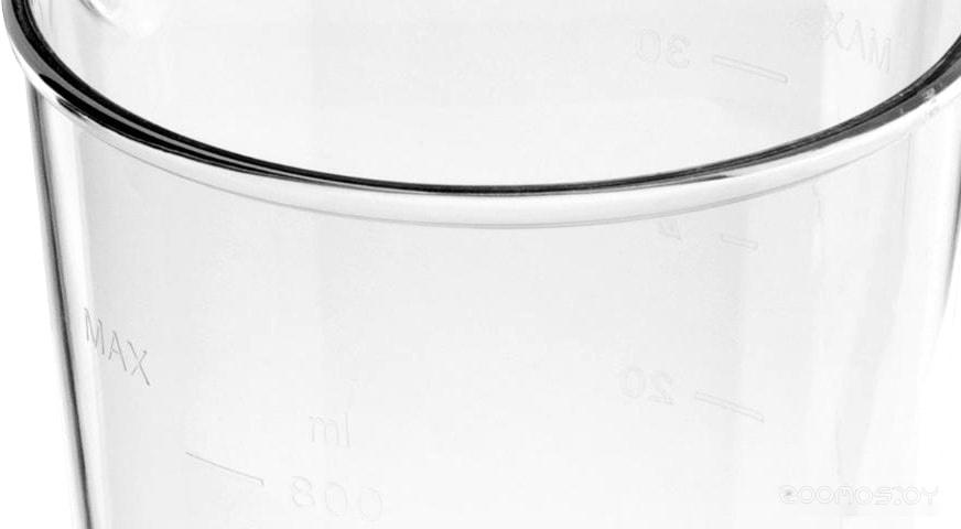 ������������� Shtenli Pro 210 �  �������� ������� �������