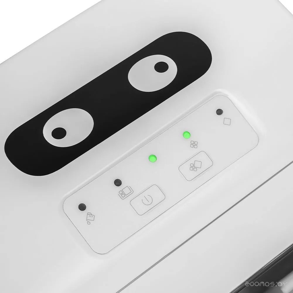 ������������� Patriot LS 550 �  �������� ������� �������