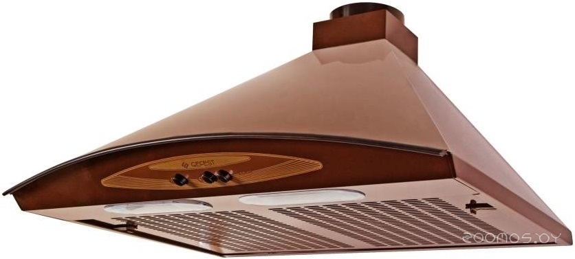 ������� Gefest ��-1 �17 �  �������� ������� �������