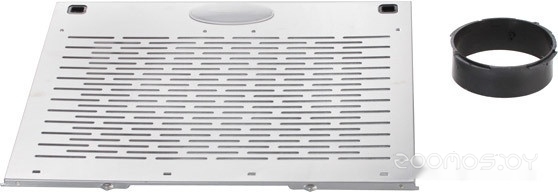 ������� Jet air Senti F (60) WH �  �������� ������� �������