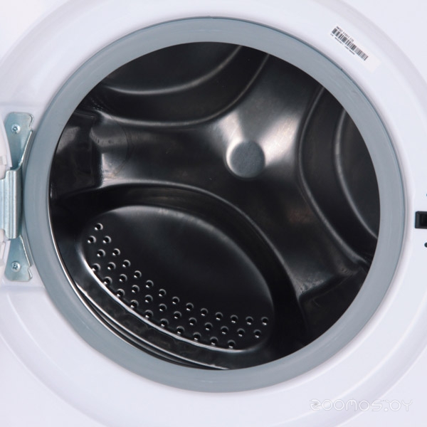 ���������� ������ ����� Indesit IWSD 51051 CIS �  �������� ������� �������