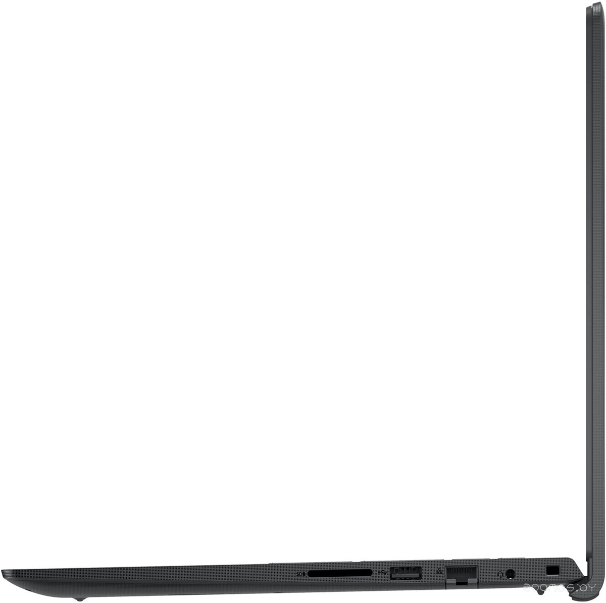 ������� DELL Vostro 15 3520 N5390PVNB3520EMEA01-UBU �  �������� ������� �������