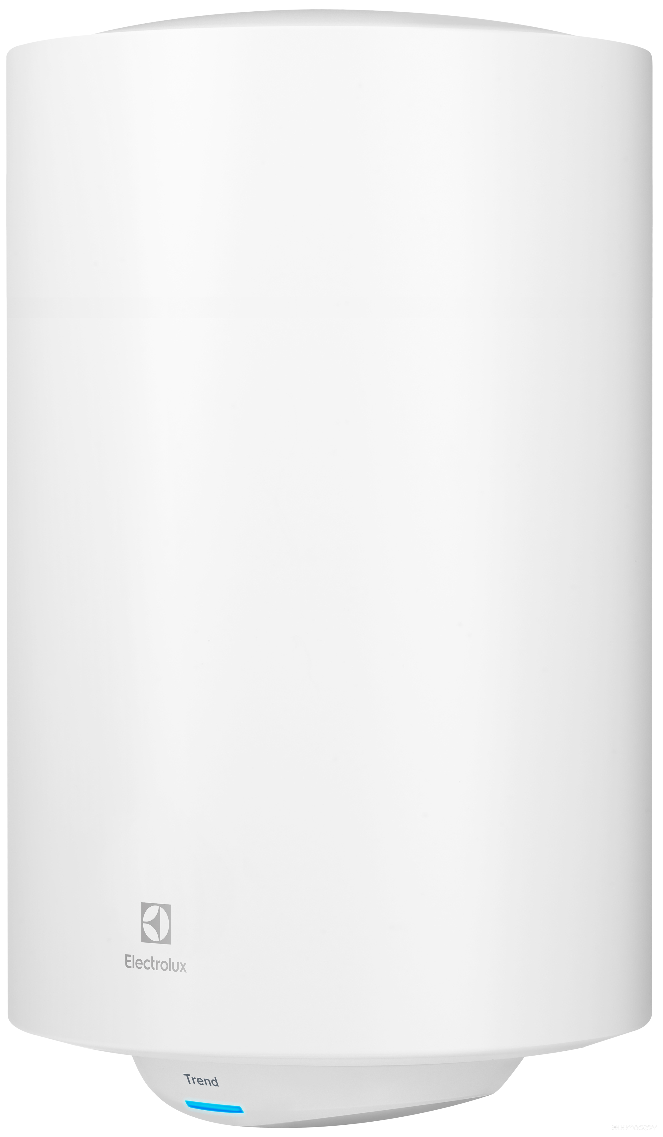 ��������������� Electrolux EWH 80 Trend �  �������� ������� �������