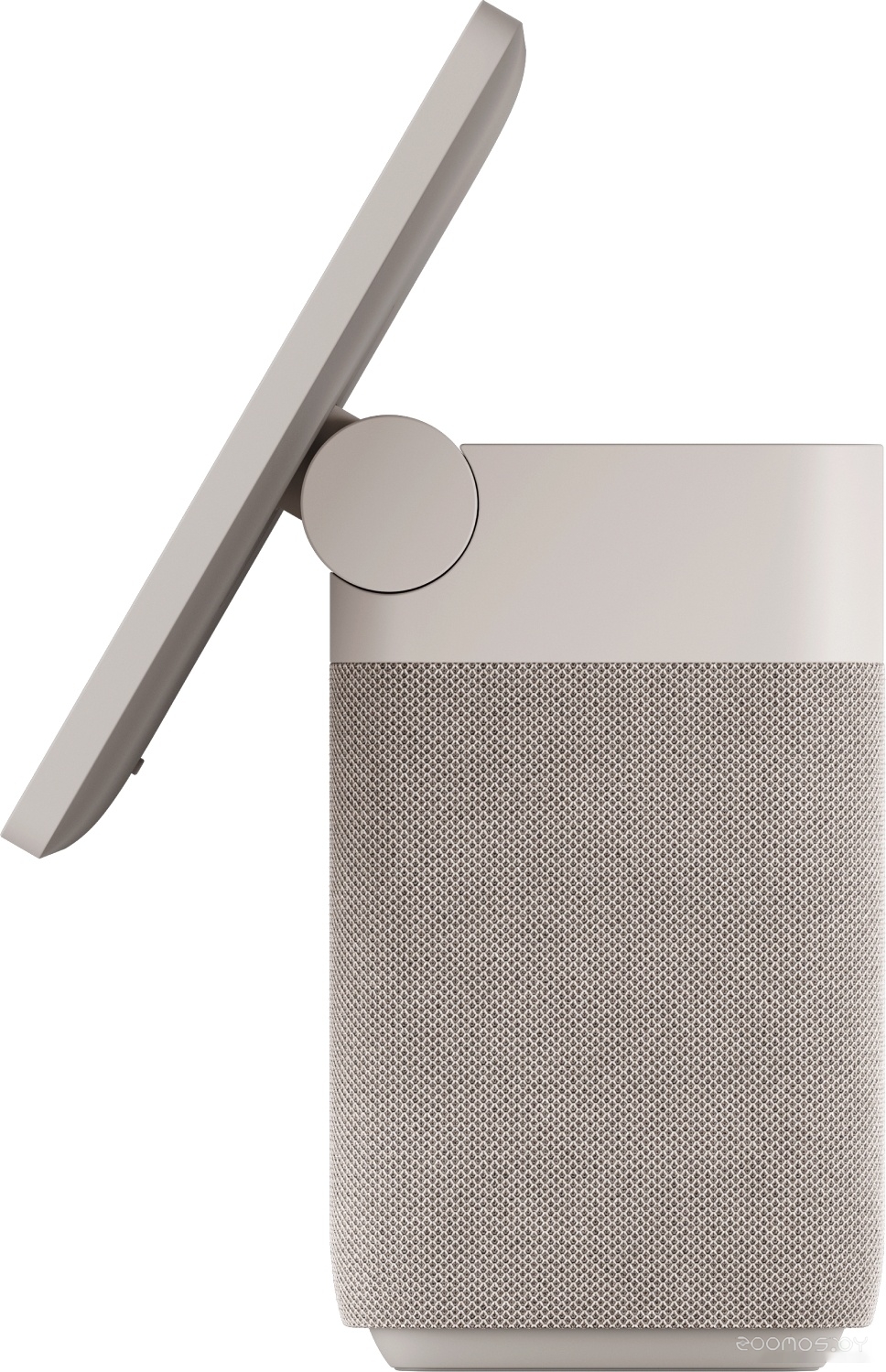 ������� ���������� Shtenli GA5030 �  �������� ������� �������