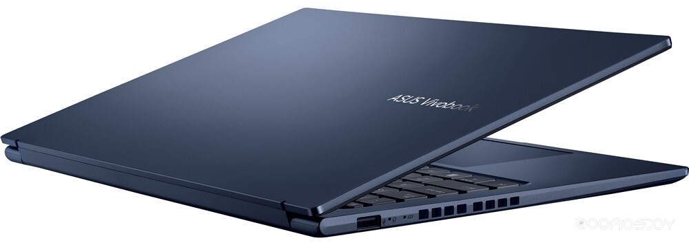 ������� Asus Vivobook 15X OLED M1503IA-L1018 �  �������� ������� �������