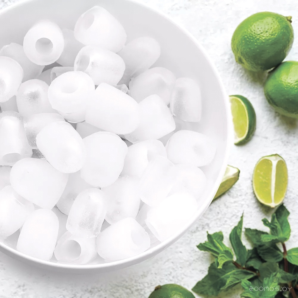 ������������� Patriot LS 550 �  �������� ������� �������