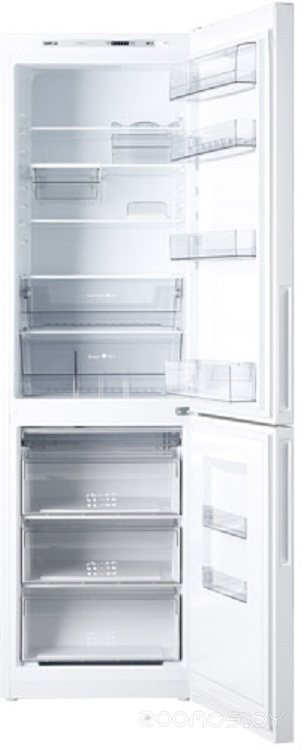 ����������� ATLANT �� 4624-101 �  �������� ������� �������