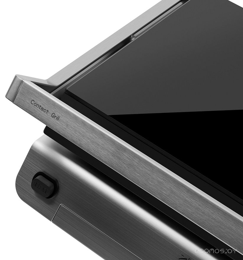 ���������������� SameBike City Master Fat (������) �  �������� ������� �������