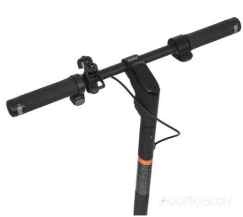 ������� Patriot PL 850 150301106 �  �������� ������� �������