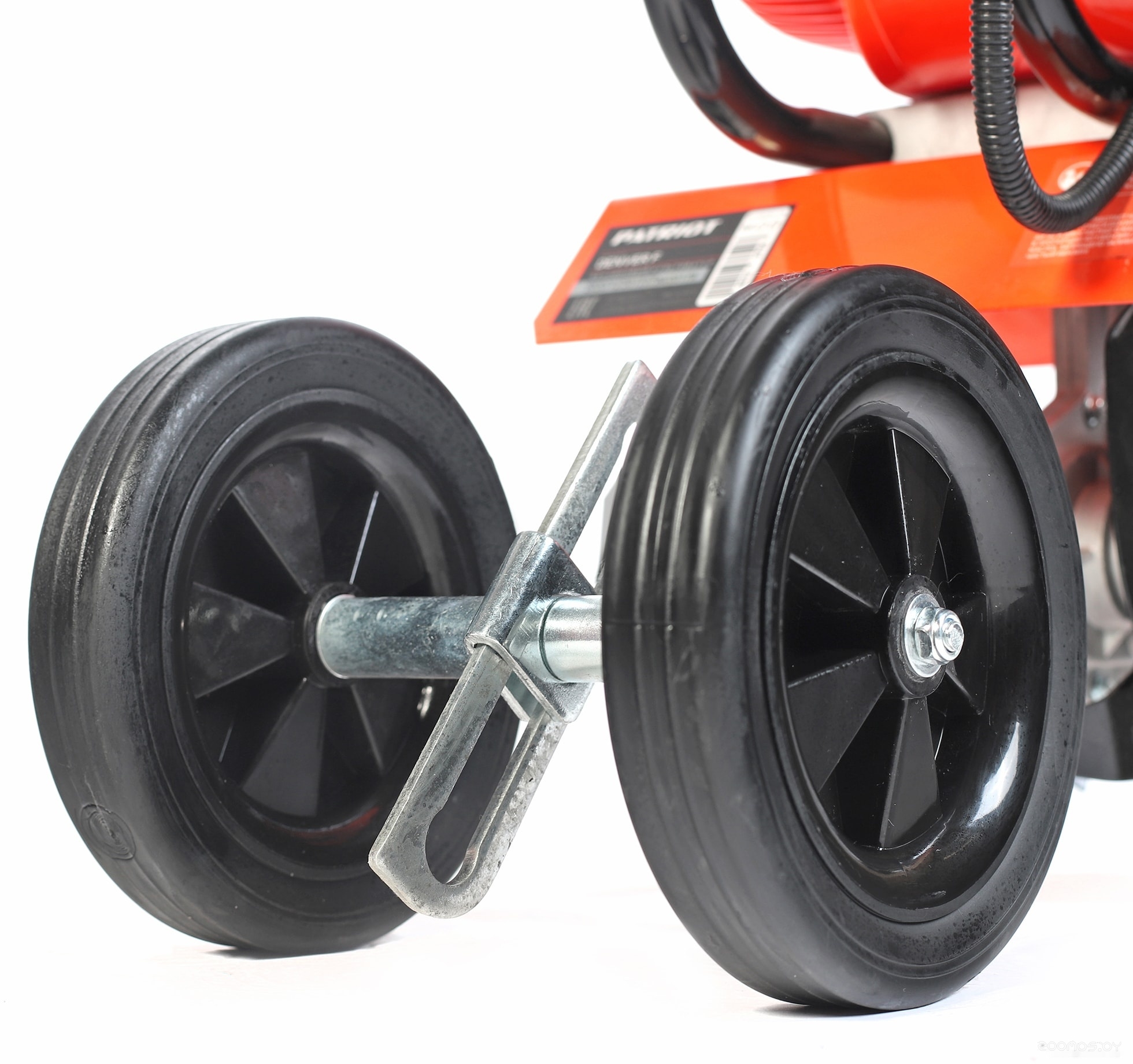 ��������������� Patriot Denver F �  �������� ������� �������