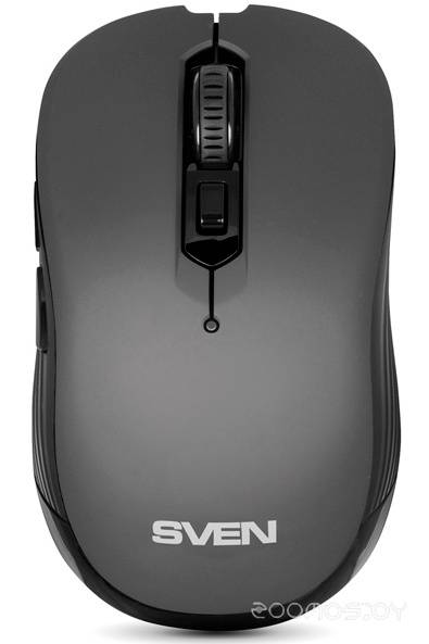 ���� Sven RX-560SW (Grey) �  �������� ������� �������