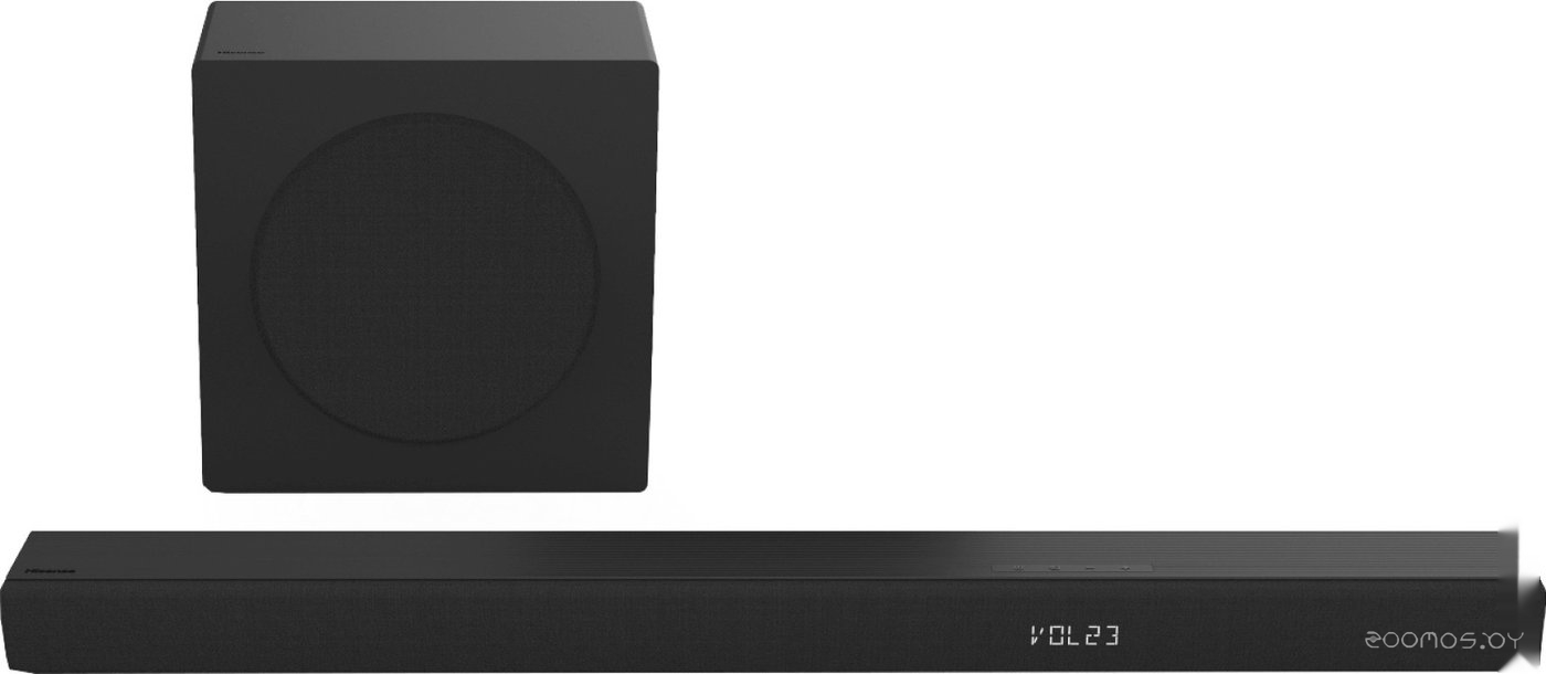 ������ ��� ������� ����� Wortex GC 1090 �  �������� ������� �������