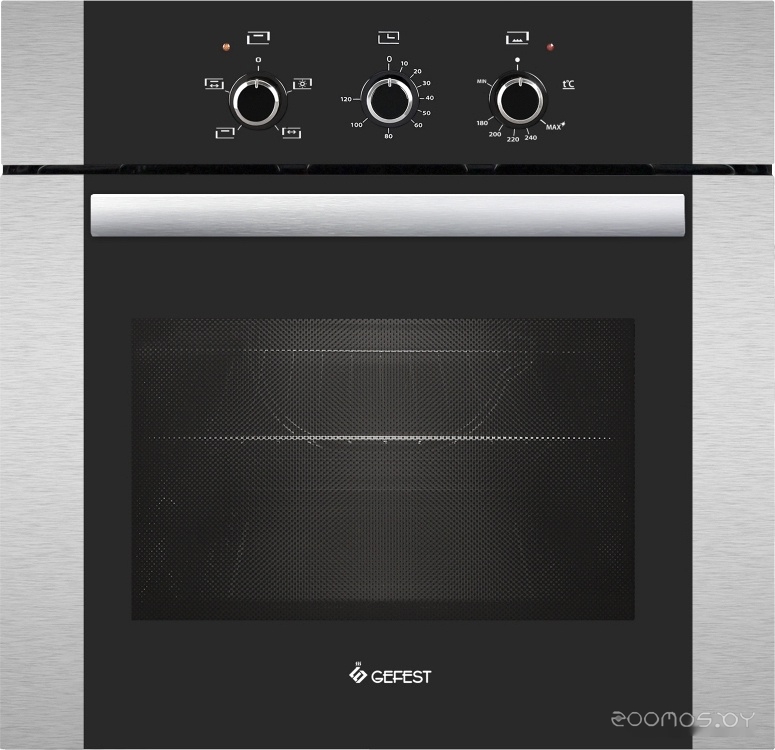 ������� ���� Gefest 621-01 �3 �  �������� ������� �������