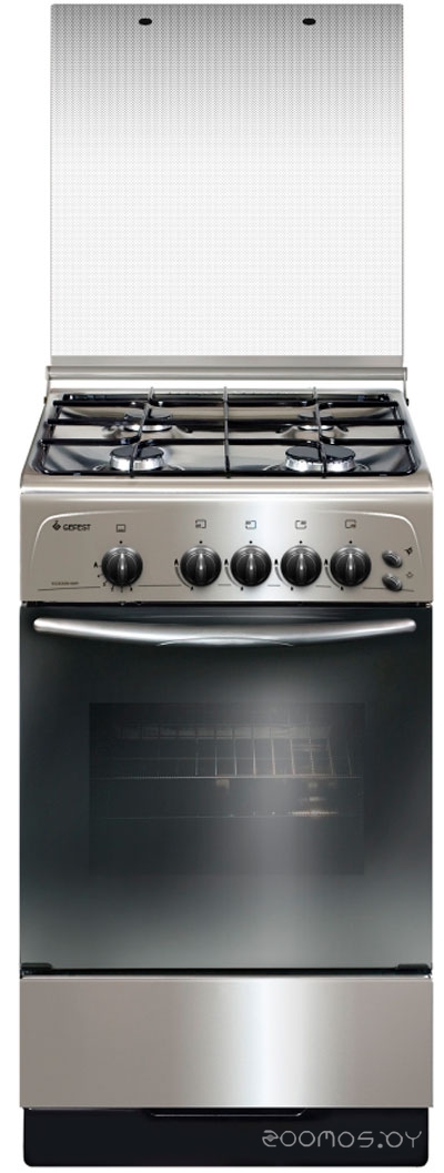 ������� ����� GEFEST 3200-06 �62 �  �������� ������� �������