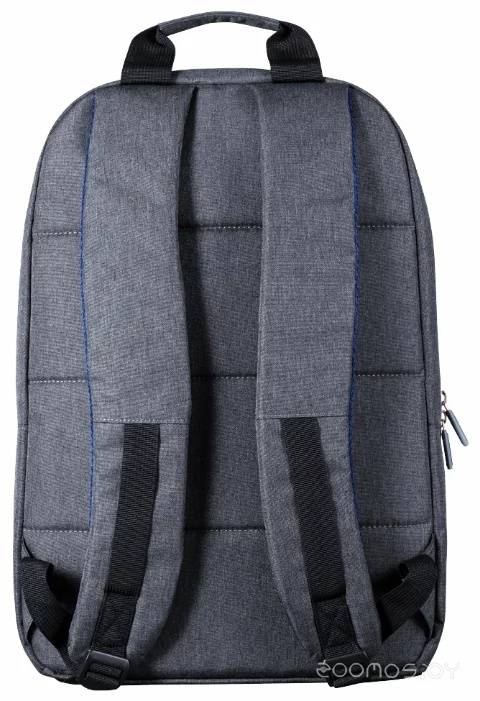 ������ ��� �������� Canyon CNE-CBP5DB4 �  �������� ������� �������