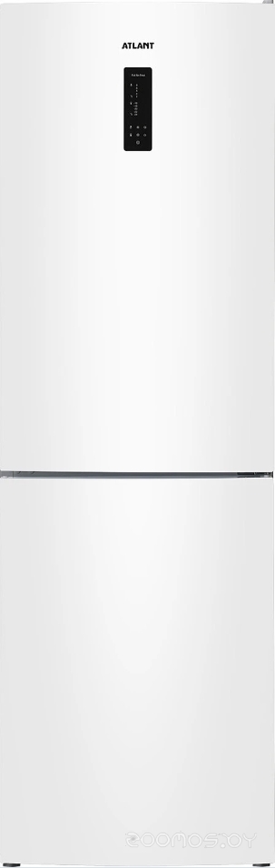 ����������� ATLANT �� 4621-101 �  �������� ������� �������