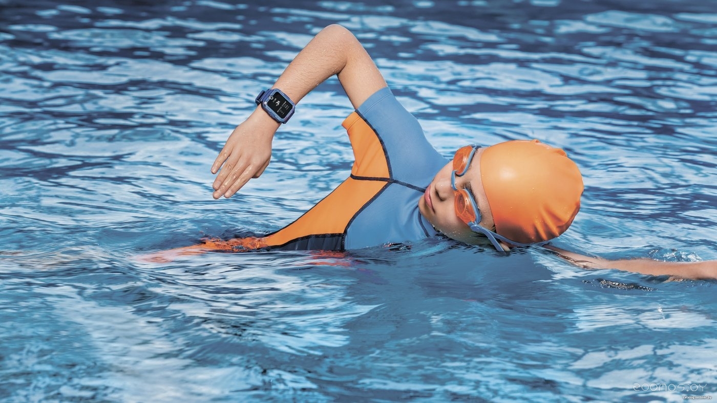 ������� ���������� Shtenli GA5030 �  �������� ������� �������