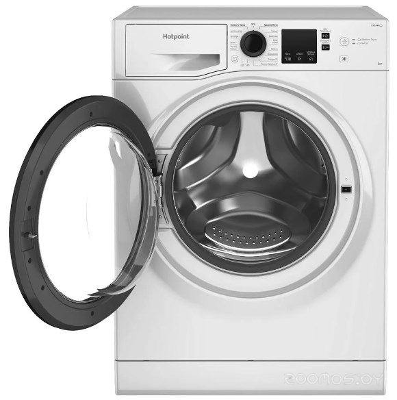 ���������� ������ Hotpoint-Ariston NSS 6015 K V RU �  �������� ������� �������
