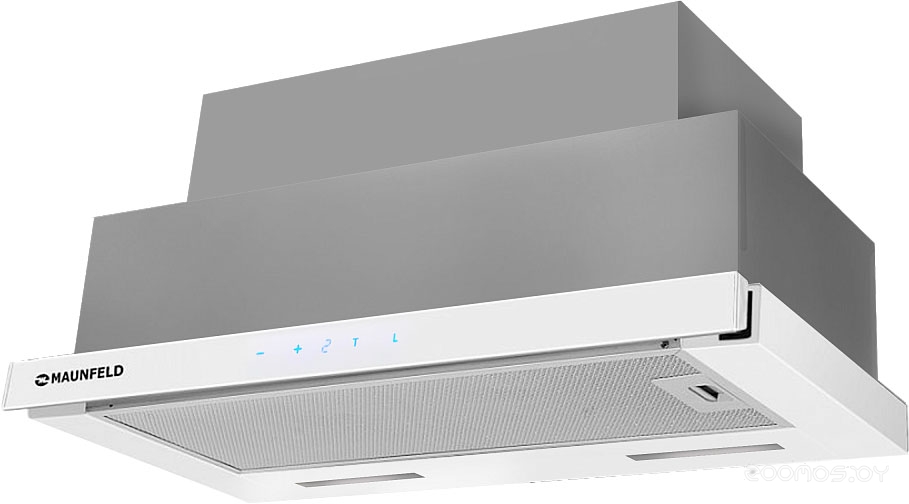 �������� ������� Maunfeld Galaxy 60 (�����) �  �������� ������� �������