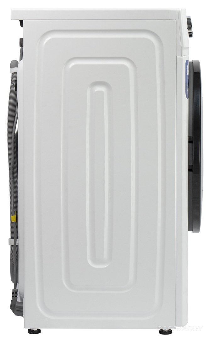 ���������� ������ CENTEK CT-1953 �  �������� ������� �������