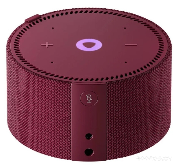 ������� ���������� Shtenli GA5030 �  �������� ������� �������