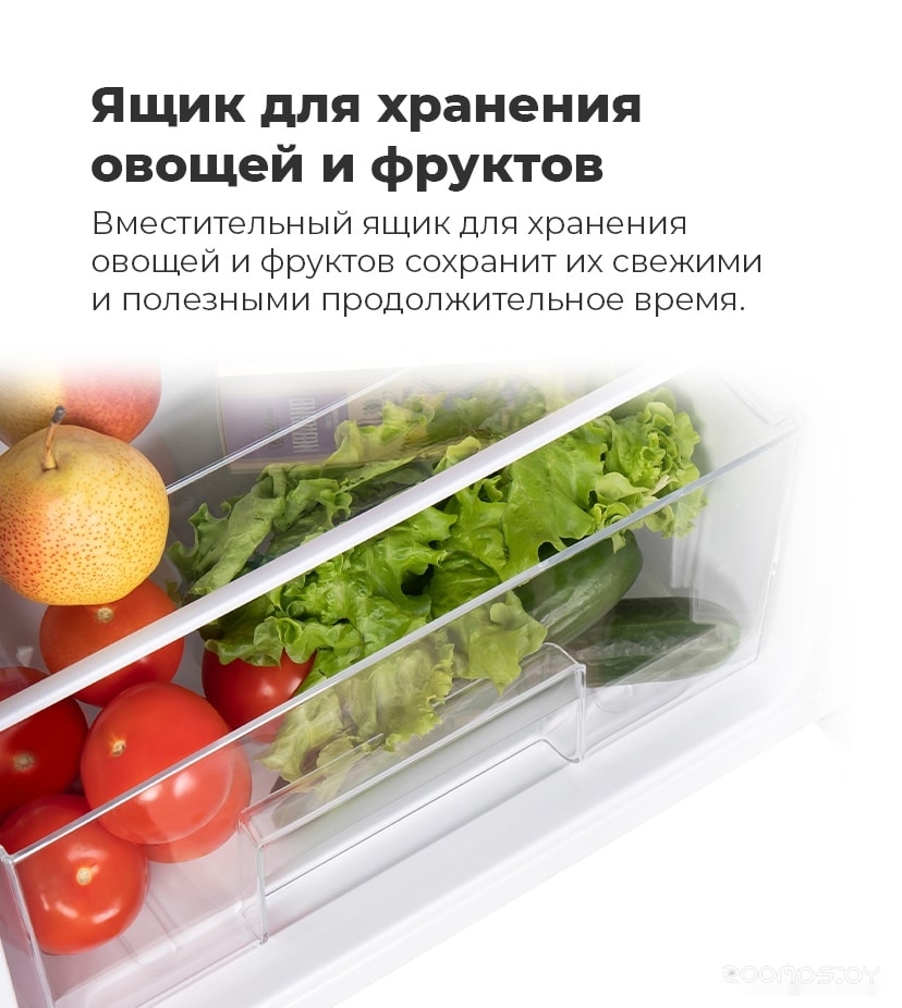 ������������ ����������� Maunfeld MFF83W �  �������� ������� �������