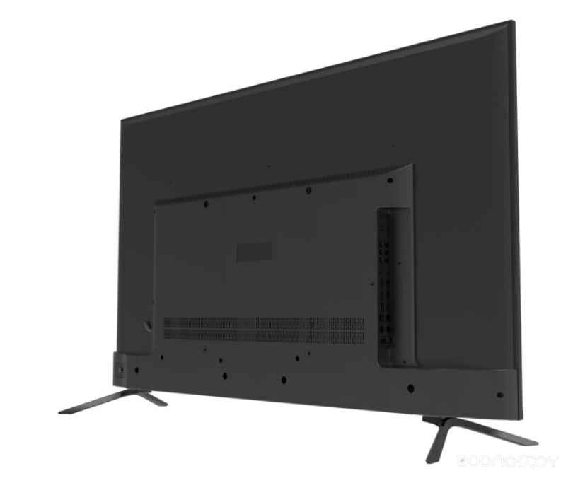 ��������� Kivi K65UD60B �  �������� ������� �������