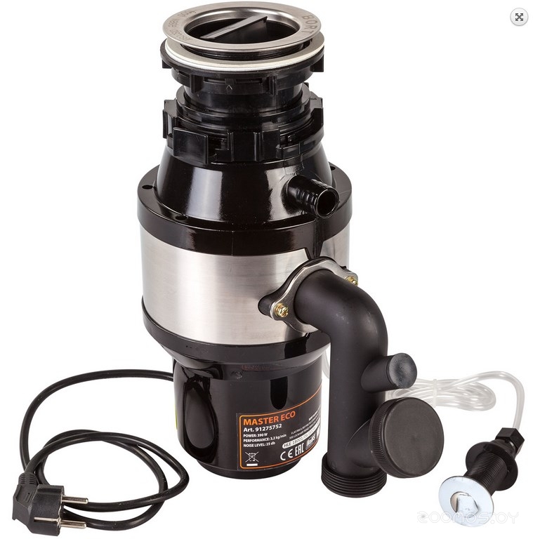 ������� KYOCERA DU-480 ����� ������������ ������ ���  TASKalfa 1800/1801 �  �������� ������� �������