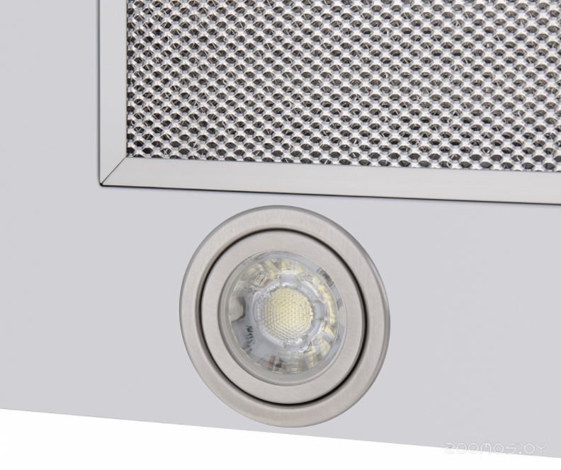 �������� ������� Maunfeld TS Touch 50 (�����) �  �������� ������� �������