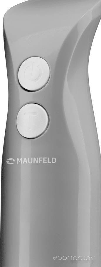 ������������� Shtenli Pro 210 �  �������� ������� �������